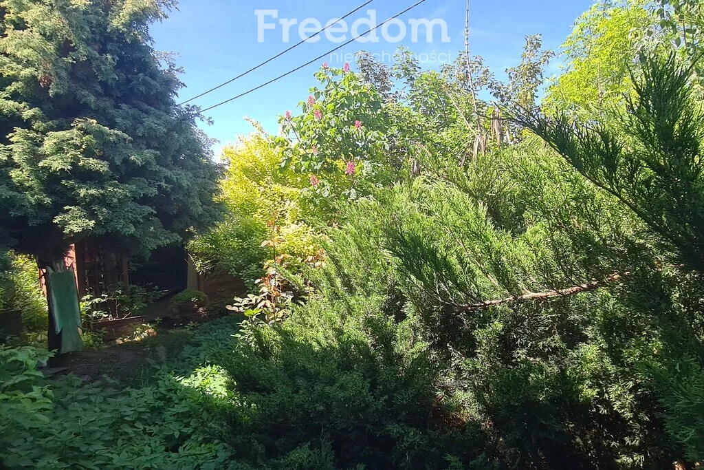 Dom 170,00 m², oferta nr , 14948/3685/ODS, Sterdyń, Tadeusza Kościuszki