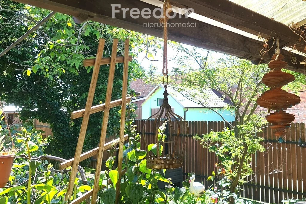 Dom 170,00 m², oferta nr , 14948/3685/ODS, Sterdyń, Tadeusza Kościuszki