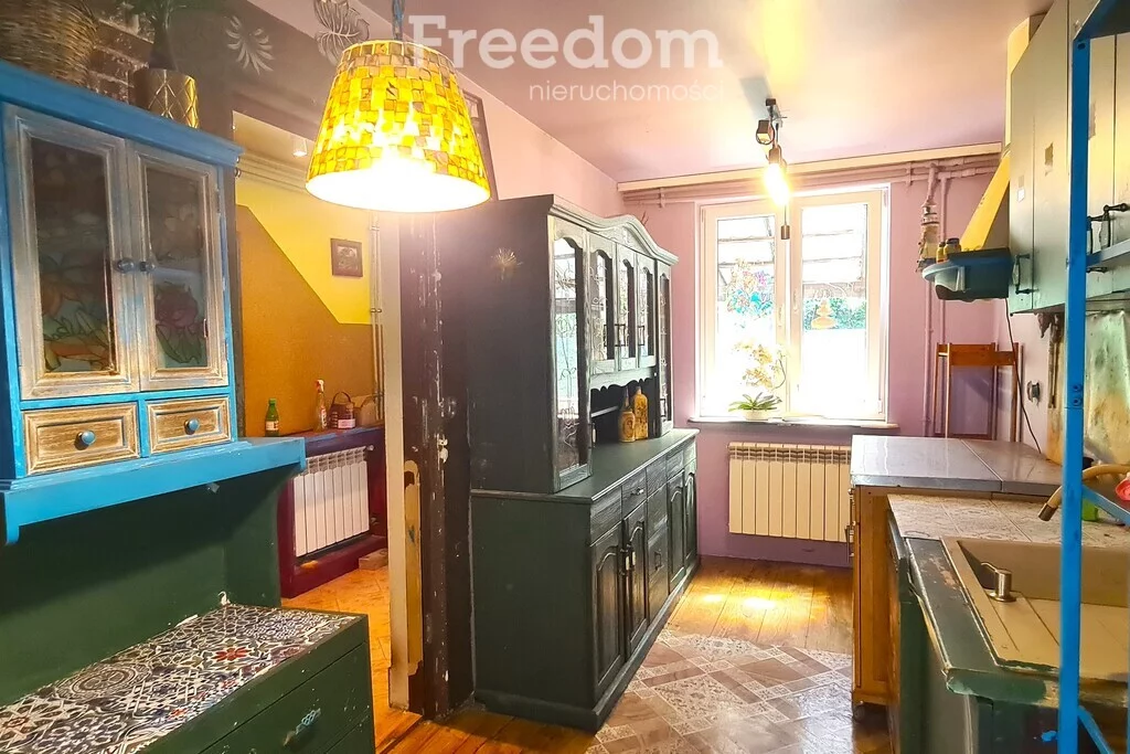 Dom 170,00 m², oferta nr , 14948/3685/ODS, Sterdyń, Tadeusza Kościuszki