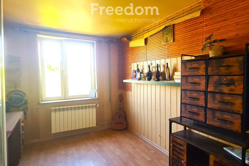 Dom 170,00 m², oferta nr , 14948/3685/ODS, Sterdyń, Tadeusza Kościuszki