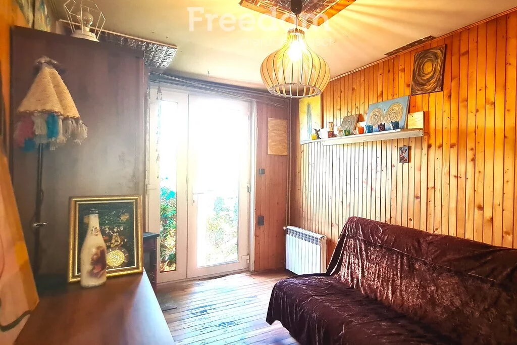 Dom 170,00 m², oferta nr , 14948/3685/ODS, Sterdyń, Tadeusza Kościuszki