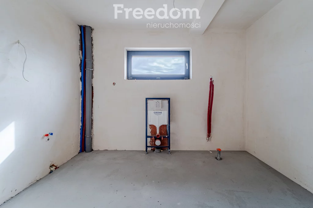 Dom 140,14 m², oferta nr , 15098/3685/ODS, Tarnowskie Góry