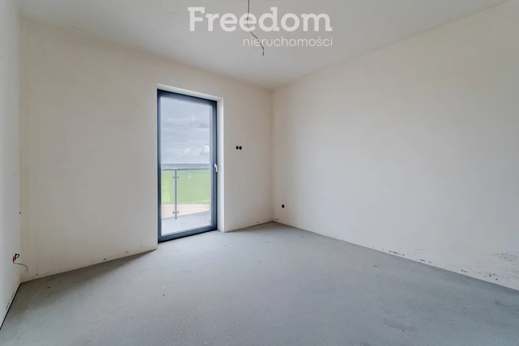 Dom 140,14 m², oferta nr , 15098/3685/ODS, Tarnowskie Góry