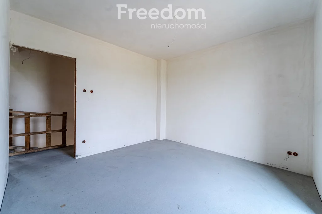 Dom 140,14 m², oferta nr , 15098/3685/ODS, Tarnowskie Góry