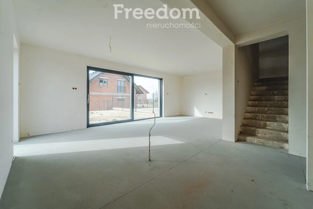 Dom 140,14 m², oferta nr , 15098/3685/ODS, Tarnowskie Góry