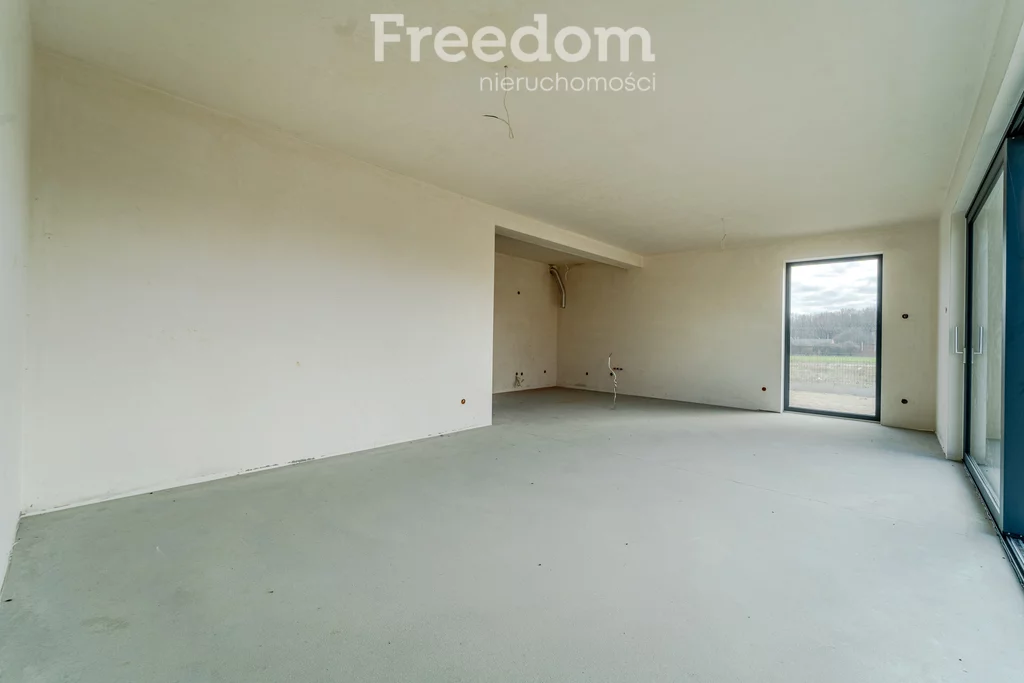 Dom 140,14 m², oferta nr , 15098/3685/ODS, Tarnowskie Góry