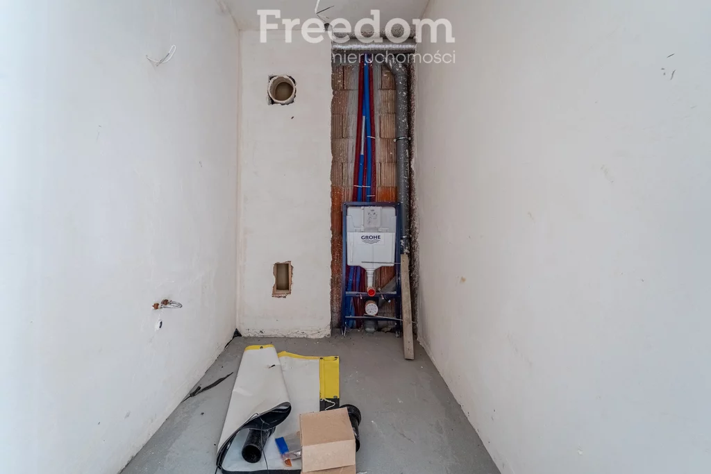 Dom 140,14 m², oferta nr , 15098/3685/ODS, Tarnowskie Góry