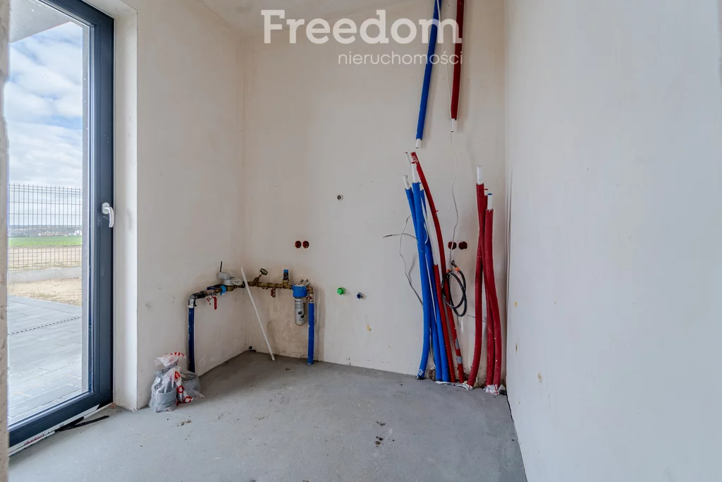 Dom 140,14 m², oferta nr , 15098/3685/ODS, Tarnowskie Góry