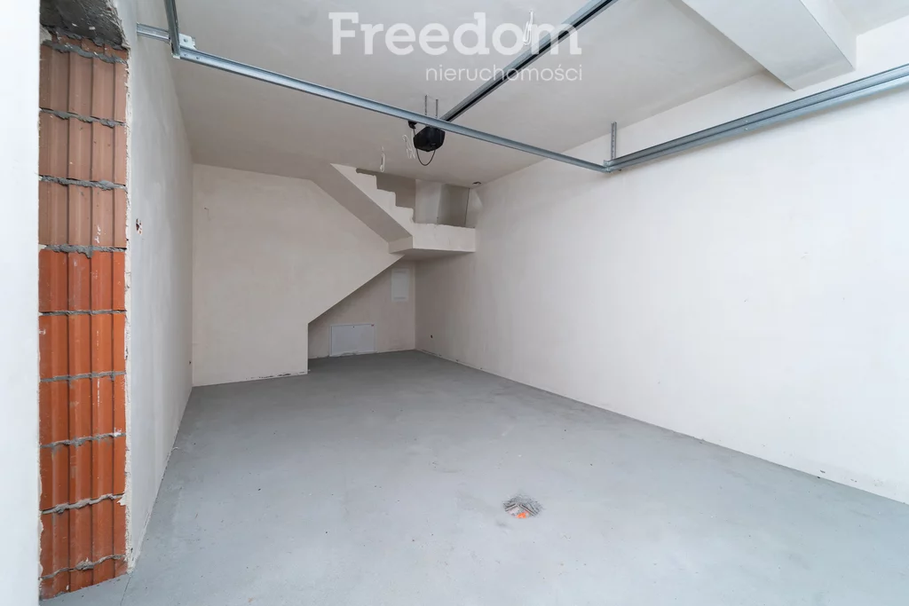 Dom 140,14 m², oferta nr , 15098/3685/ODS, Tarnowskie Góry