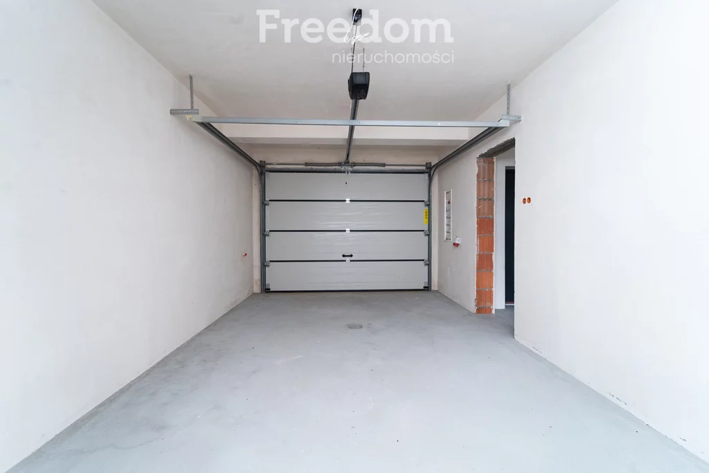 Dom 140,14 m², oferta nr , 15098/3685/ODS, Tarnowskie Góry
