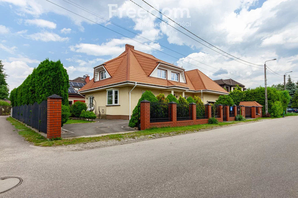 15685/3685/ODS - zdjęcie nr 2
