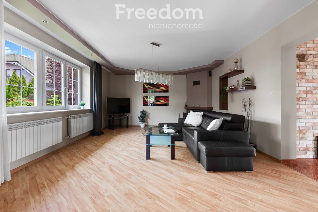 Dom 236,00 m², oferta nr , 16205/3685/ODS, Kobyłka, Telimeny
