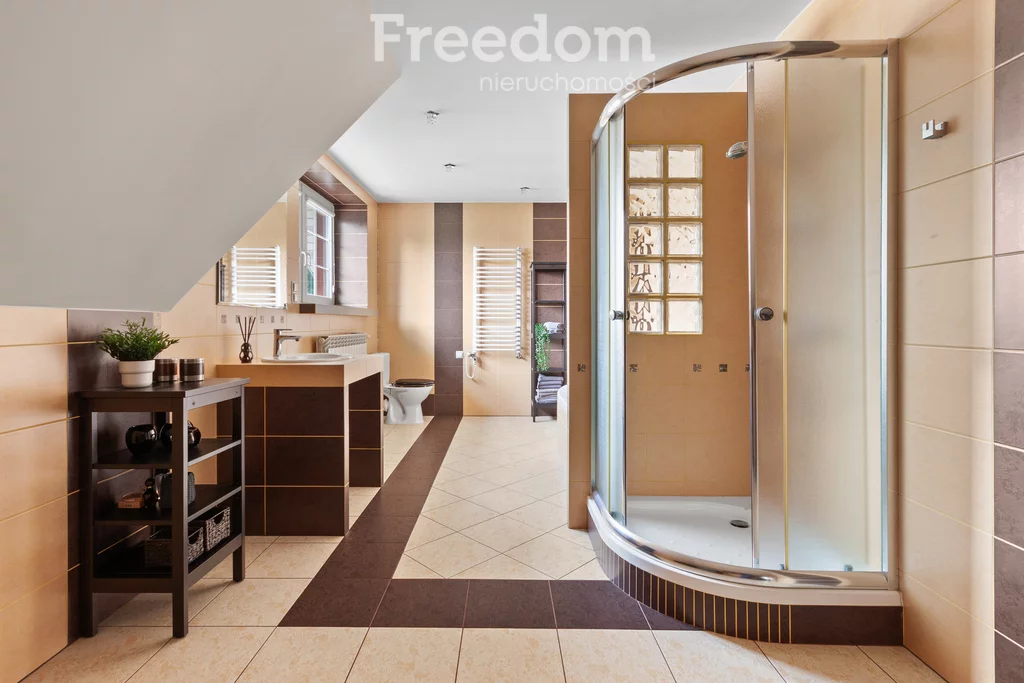 Dom 236,00 m², oferta nr , 16205/3685/ODS, Kobyłka, Telimeny