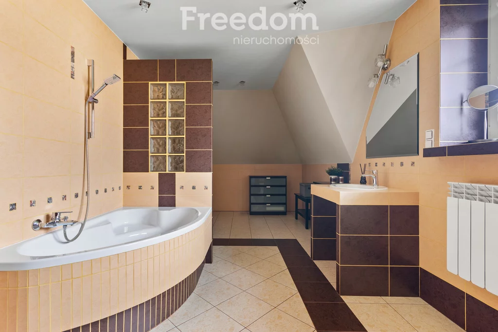 Dom 236,00 m², oferta nr , 16205/3685/ODS, Kobyłka, Telimeny