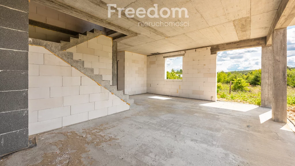 Dom 139,18 m², oferta nr , 14006/3685/ODS, Koleczkowo, Tetydy
