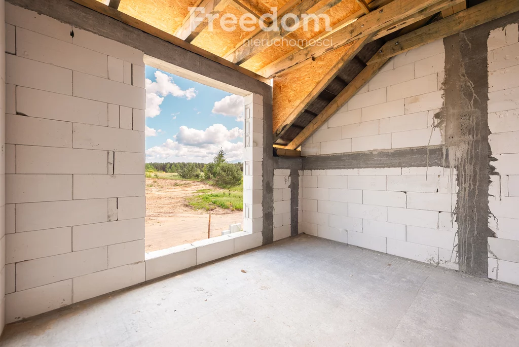 Dom 139,18 m², oferta nr , 14006/3685/ODS, Koleczkowo, Tetydy