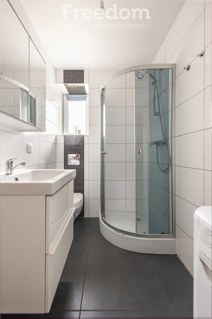 Dom i rezydencja 106,40 m², oferta nr , 15339/3685/ODS, Trzepowo