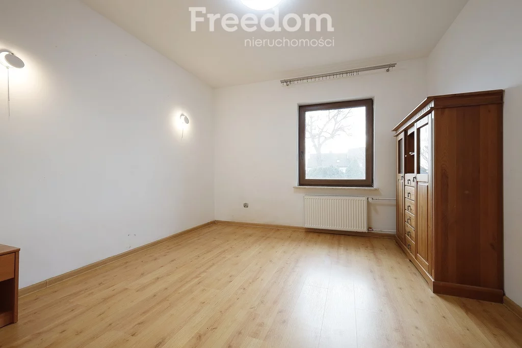 Dom 115,00 m², oferta nr , 14558/3685/ODS, Tuczki