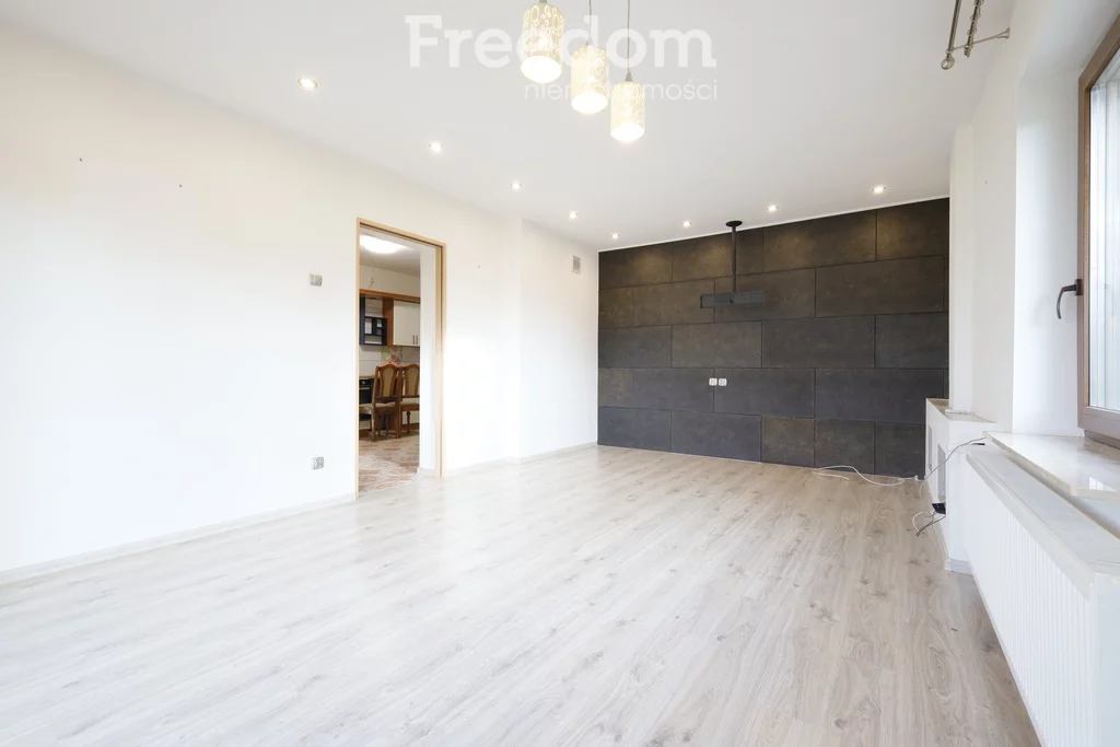 Dom 115,00 m², oferta nr , 14558/3685/ODS, Tuczki