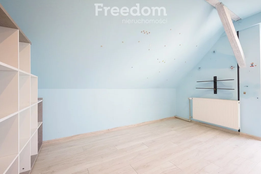 Dom 115,00 m², oferta nr , 14558/3685/ODS, Tuczki