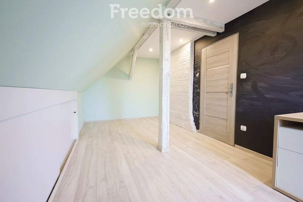 Dom 115,00 m², oferta nr , 14558/3685/ODS, Tuczki