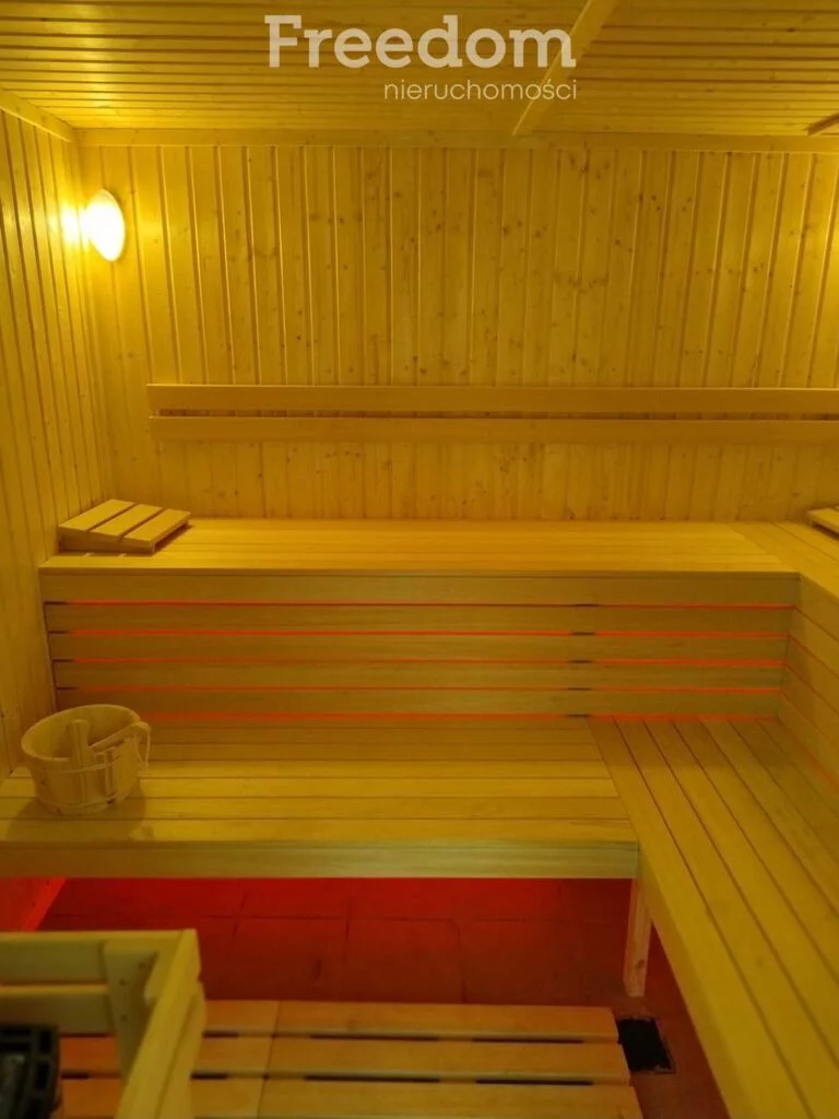 Dom 130,00 m², oferta nr , 15239/3685/ODS, Tylice