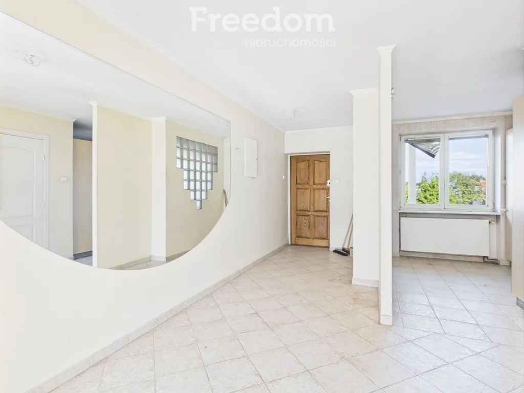 Dom 160,00 m², oferta nr , 16064/3685/ODS, Lublin, Urzędowska