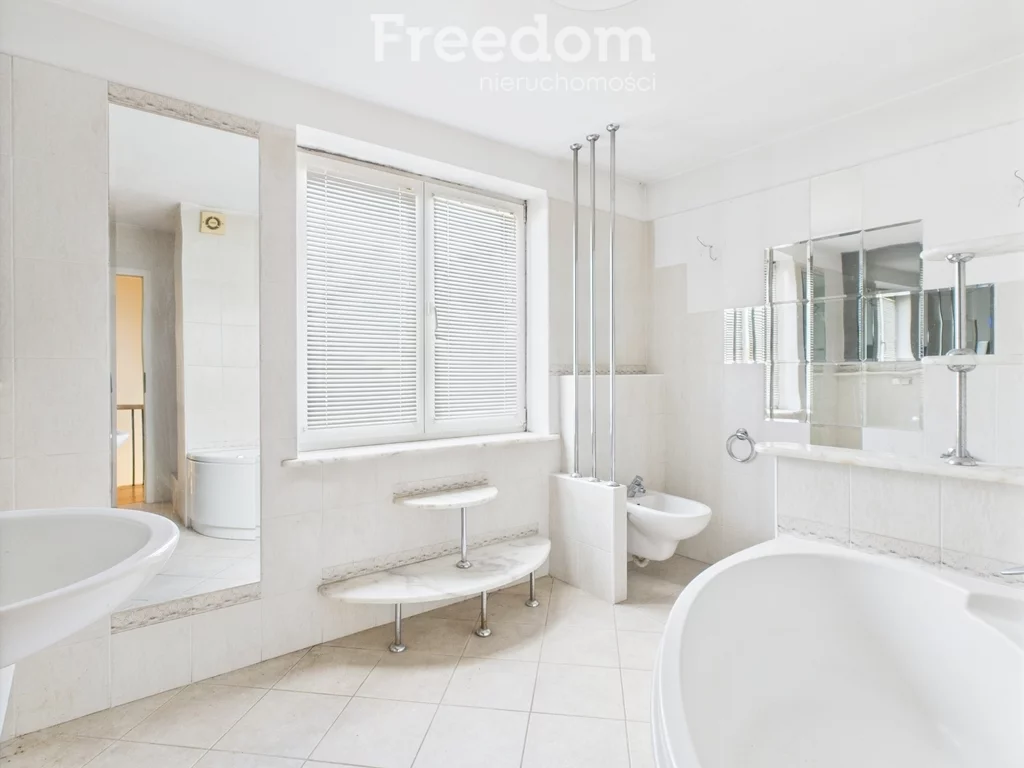 Dom 160,00 m², oferta nr , 16064/3685/ODS, Lublin, Urzędowska