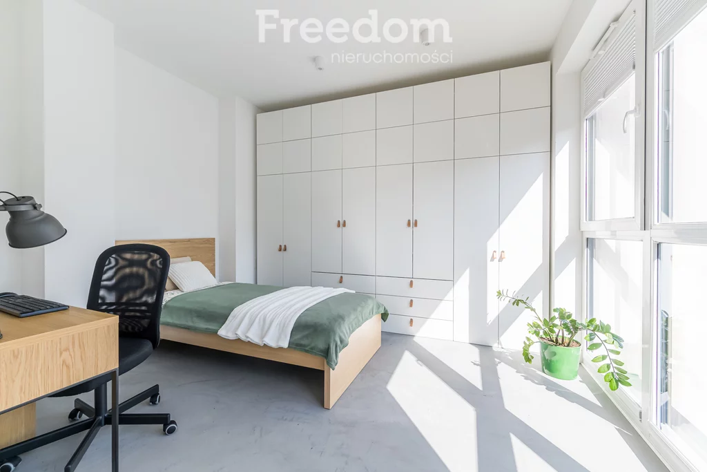 Dom 174,40 m², oferta nr , 16234/3685/ODS, Warszawa, Wawer, Wawer, Uszatki