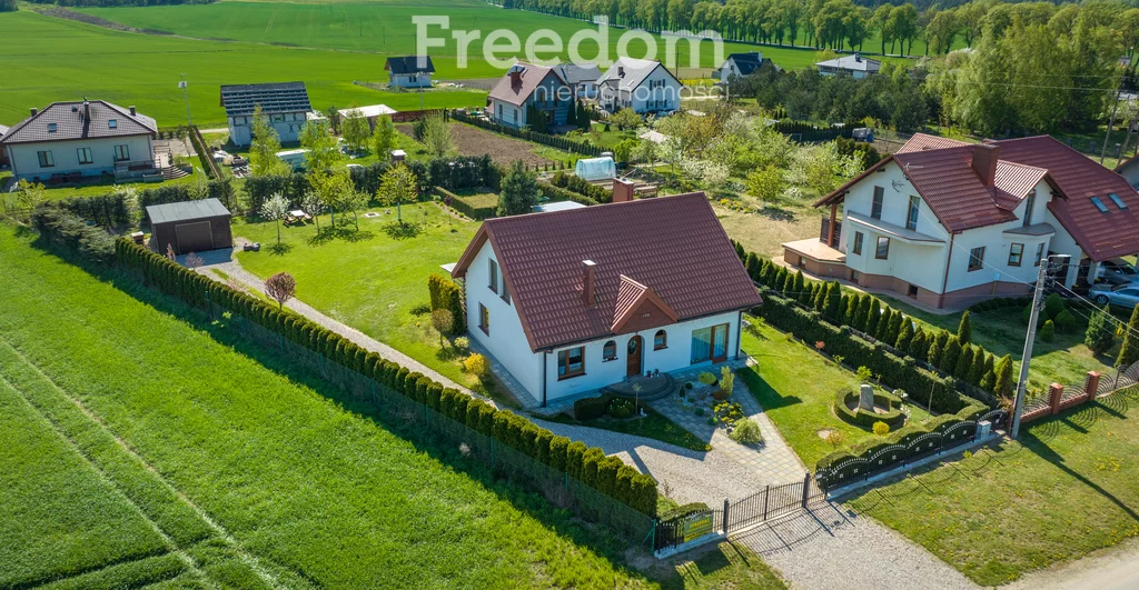 15345/3685/ODS - zdjęcie nr 0