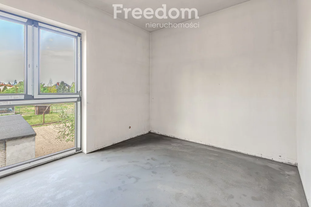Dom 135,98 m², oferta nr , 15211/3685/ODS, Warszawa, Wał Miedzeszyński