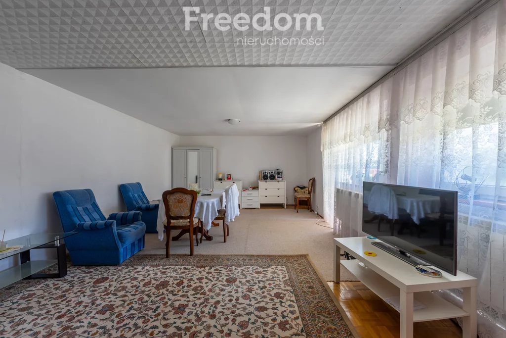 Dom 250,00 m², oferta nr , 15534/3685/ODS, Chynów, Warecka