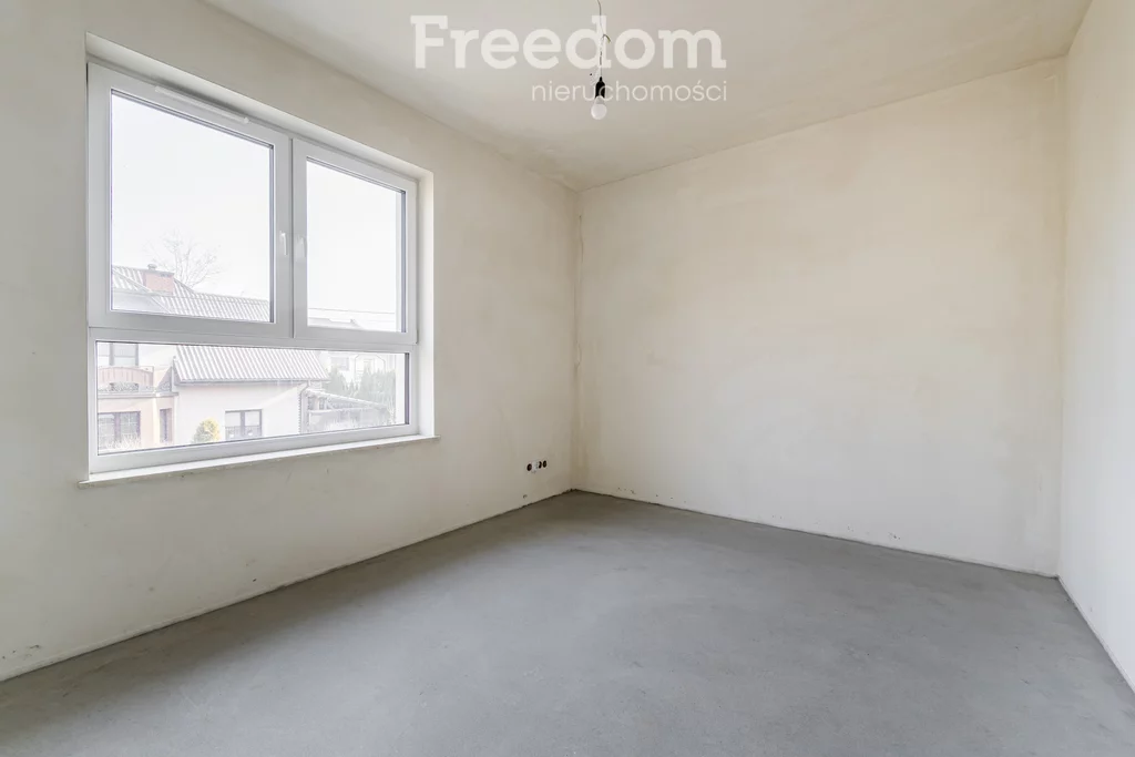 Dom 170,00 m², oferta nr , 14900/3685/ODS, Marki, Warmińska