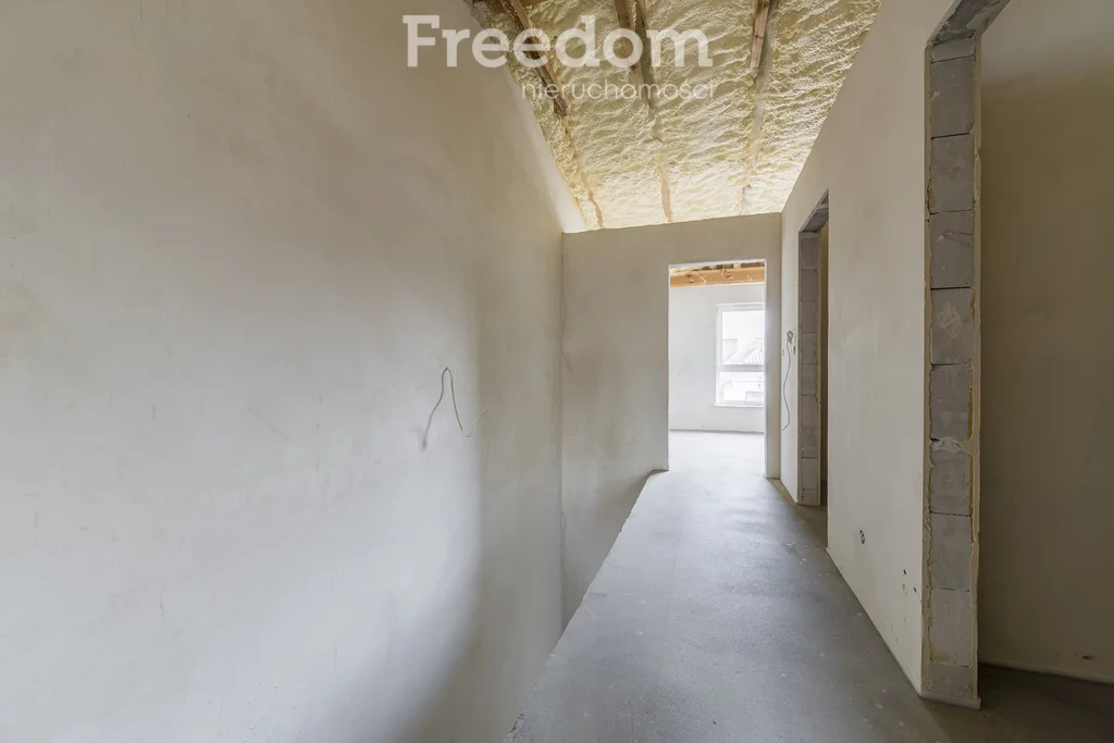 Dom 170,00 m², oferta nr , 14900/3685/ODS, Marki, Warmińska