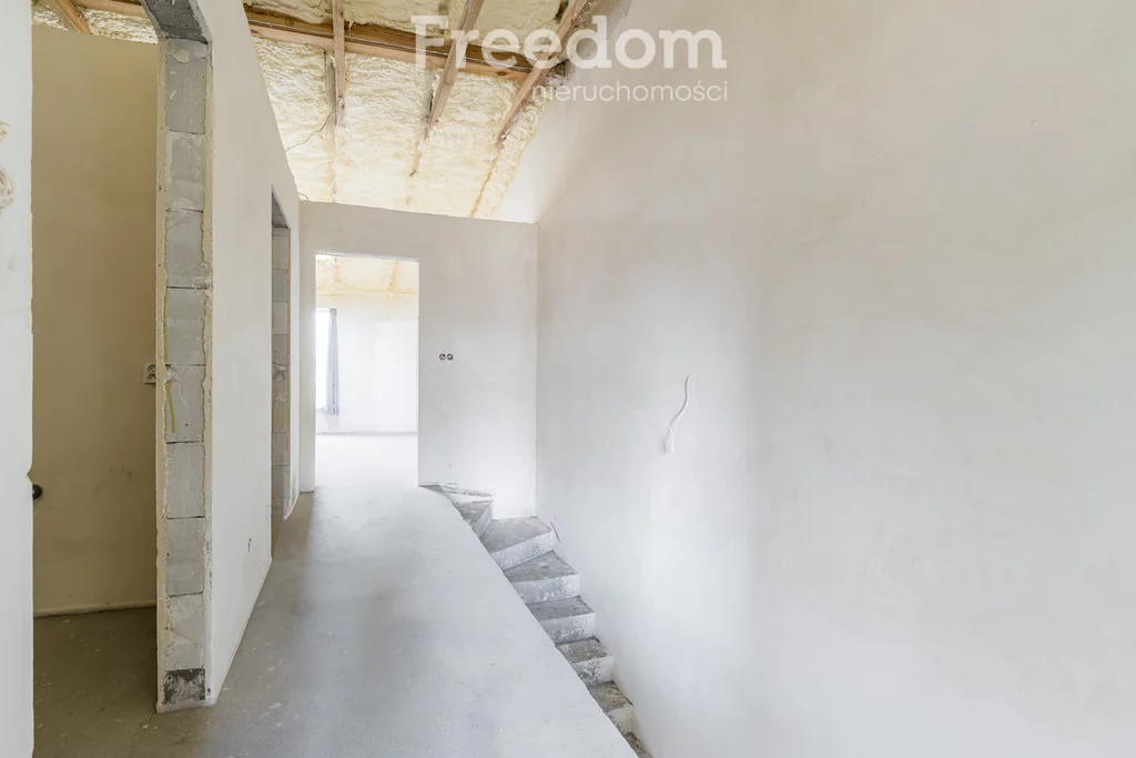 Dom 170,00 m², oferta nr , 14900/3685/ODS, Marki, Warmińska
