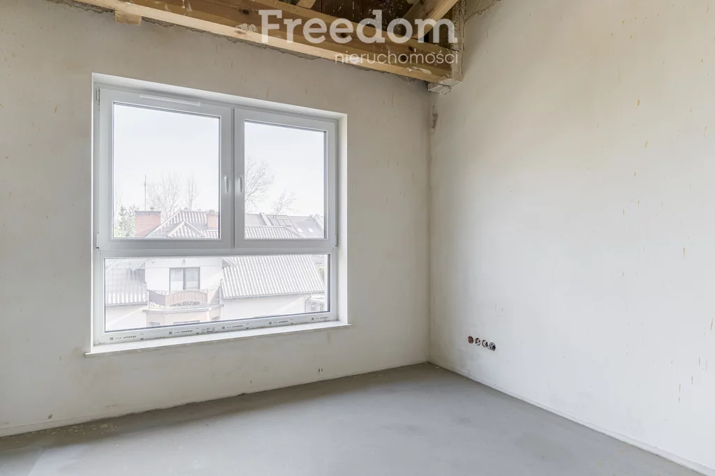 Dom 170,00 m², oferta nr , 14900/3685/ODS, Marki, Warmińska