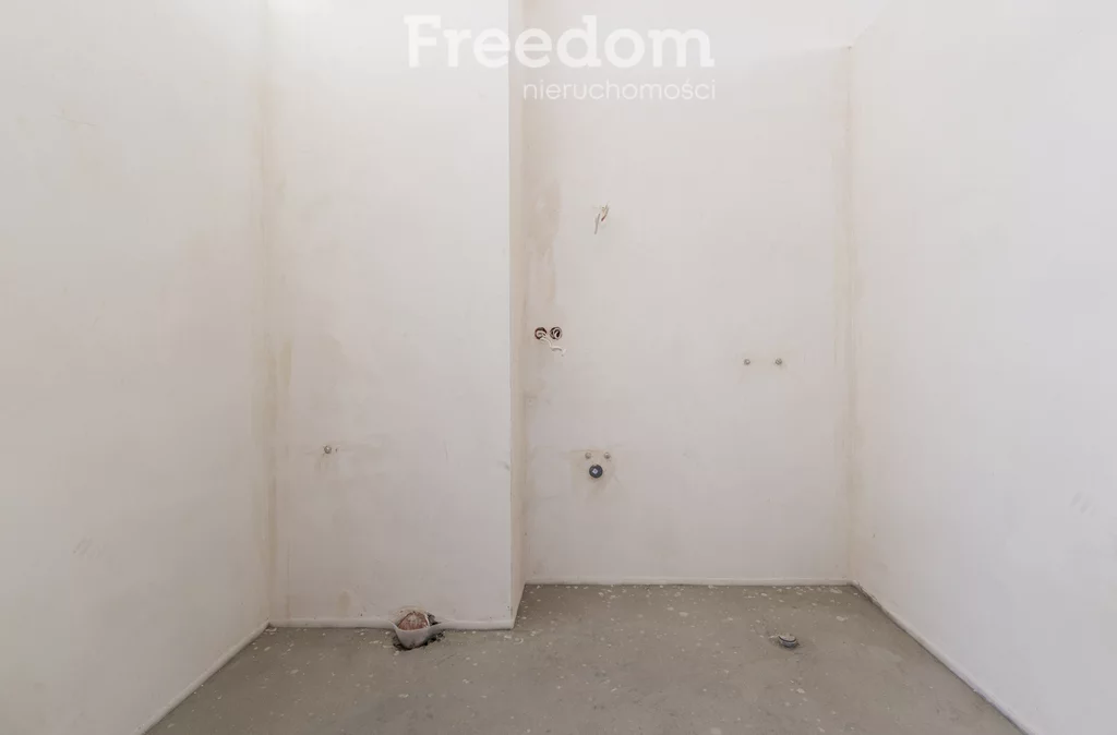 Dom 170,00 m², oferta nr , 14900/3685/ODS, Marki, Warmińska
