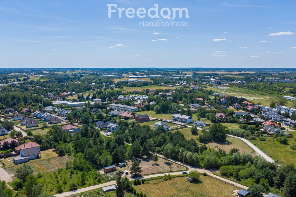 15835/3685/ODS - zdjęcie nr 2
