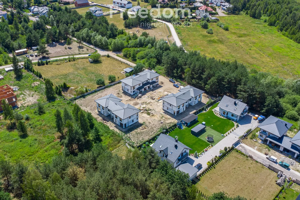 15835/3685/ODS - zdjęcie nr 3