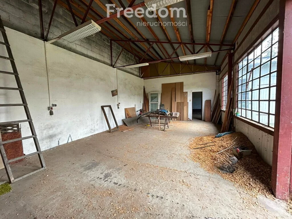 Dom 300,00 m², oferta nr , 16188/3685/ODS, Kałuszyn, Warszawska