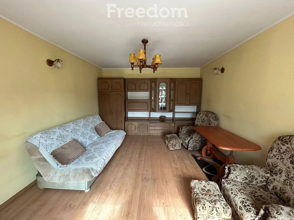 Dom 300,00 m², oferta nr , 16188/3685/ODS, Kałuszyn, Warszawska
