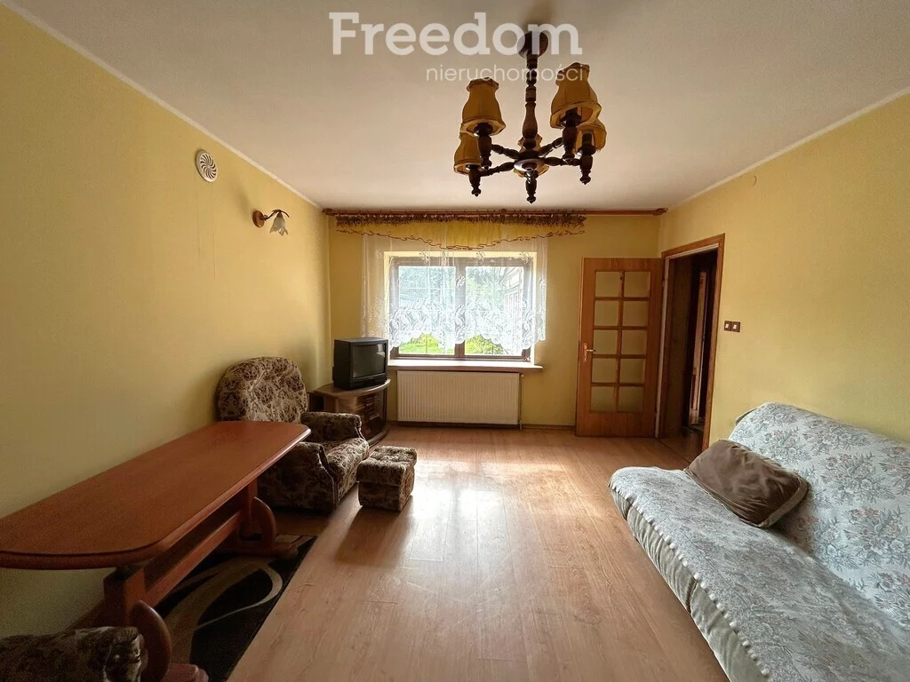 Dom 300,00 m², oferta nr , 16188/3685/ODS, Kałuszyn, Warszawska