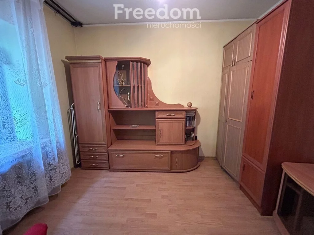 Dom 300,00 m², oferta nr , 16188/3685/ODS, Kałuszyn, Warszawska