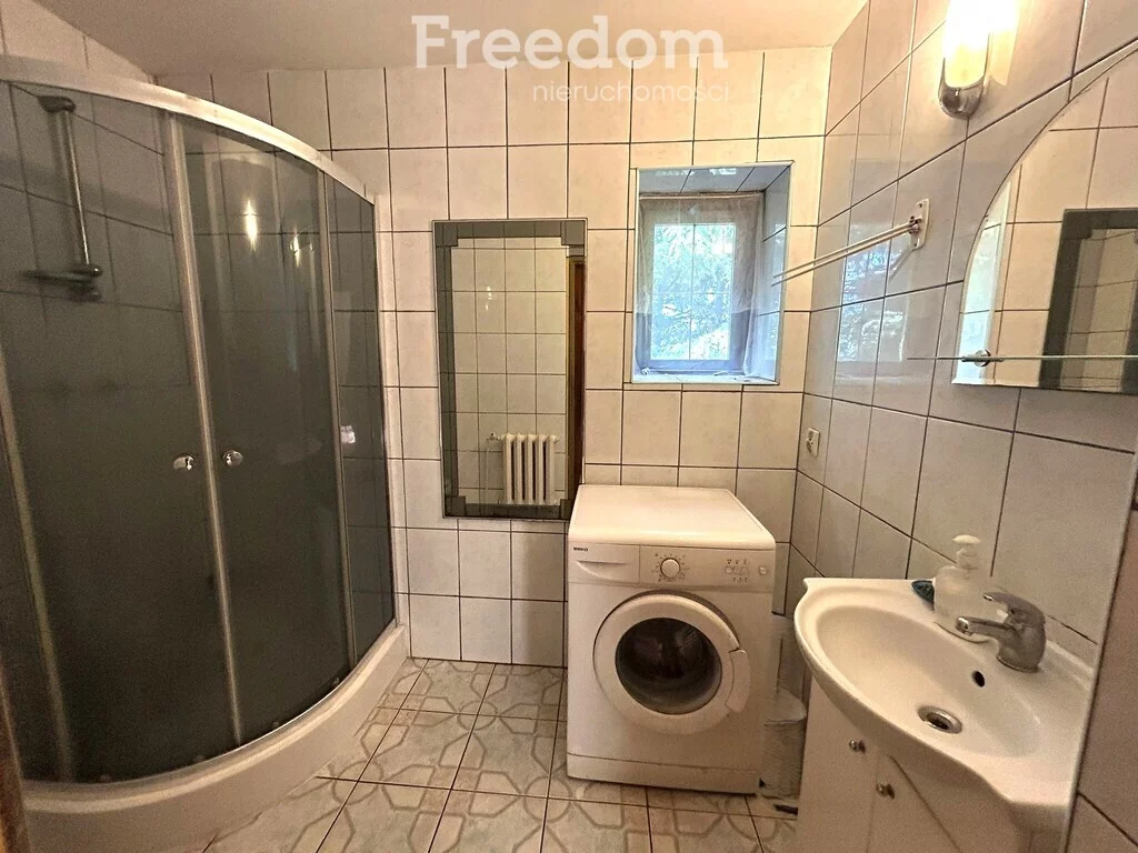 Dom 300,00 m², oferta nr , 16188/3685/ODS, Kałuszyn, Warszawska