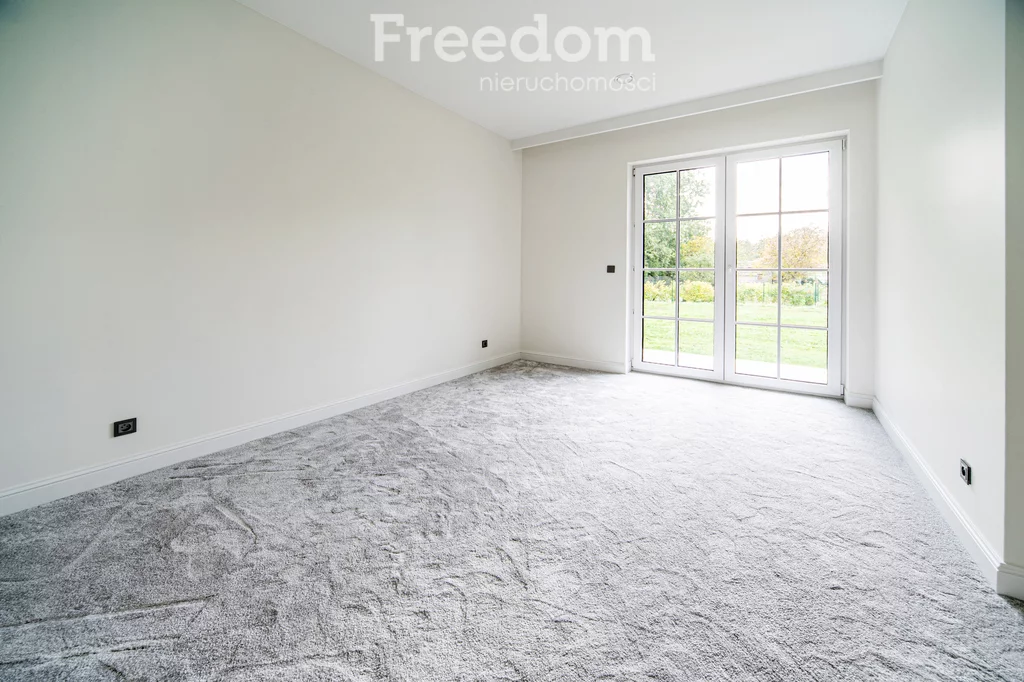 Dom i rezydencja 235,50 m², oferta nr , 16047/3685/ODS, Złotokłos, Warszawska