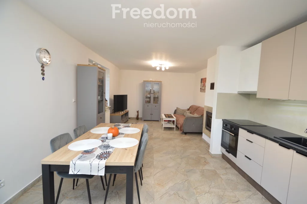 Dom 150,69 m², oferta nr , 16399/3685/ODS, Węgry