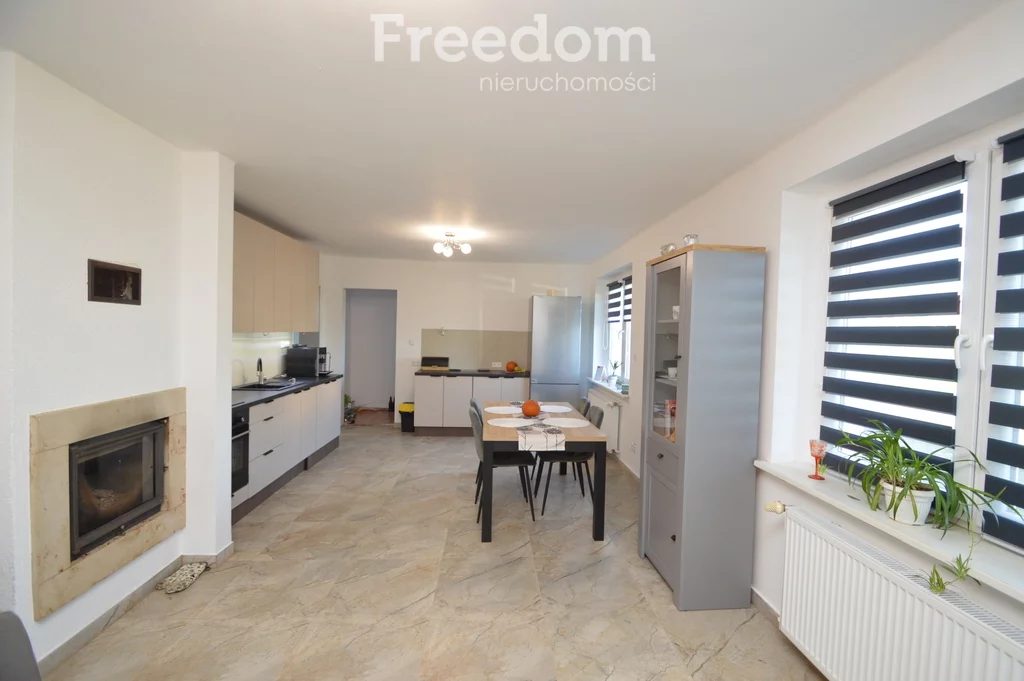 Dom 150,69 m², oferta nr , 16399/3685/ODS, Węgry