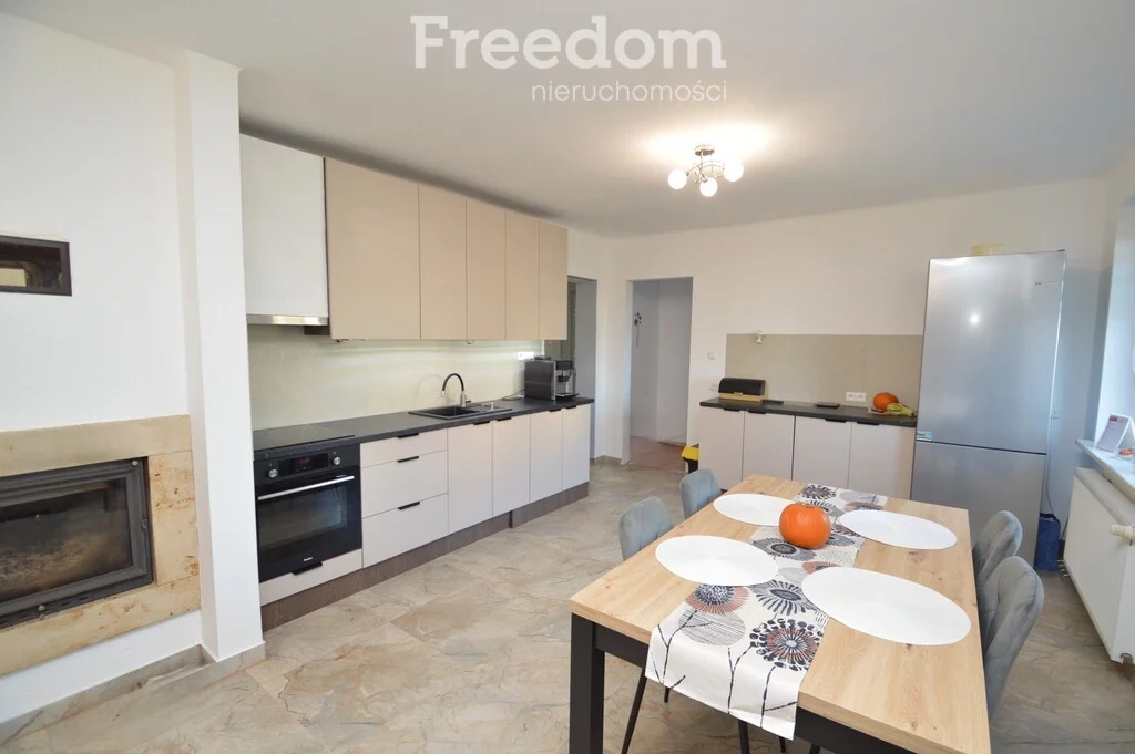 Dom 150,69 m², oferta nr , 16399/3685/ODS, Węgry