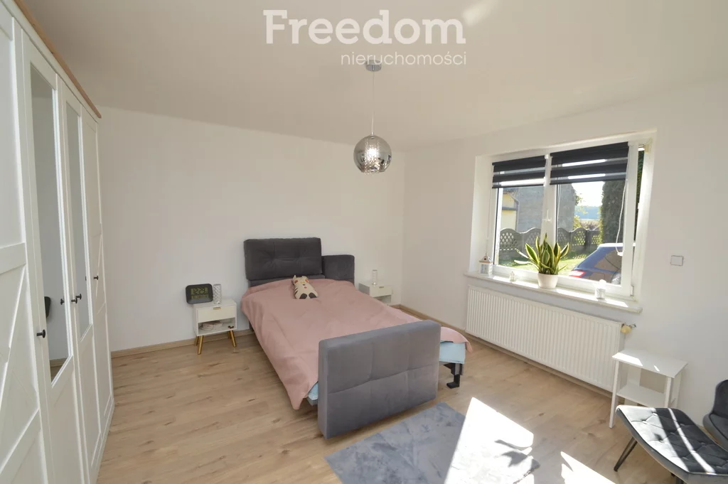 Dom 150,69 m², oferta nr , 16399/3685/ODS, Węgry