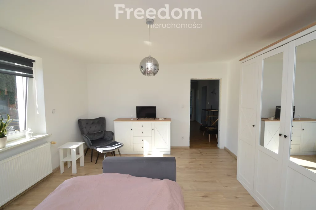 Dom 150,69 m², oferta nr , 16399/3685/ODS, Węgry